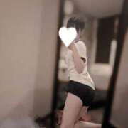 ヒメ日記 2025/04/11 15:04 投稿 みりあ たっぷりHoneyoilSPA福岡中洲店