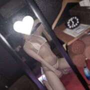 ヒメ日記 2025/04/11 20:54 投稿 みりあ たっぷりHoneyoilSPA福岡中洲店