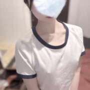 ヒメ日記 2025/04/25 15:44 投稿 みりあ たっぷりHoneyoilSPA福岡中洲店