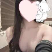 ヒメ日記 2025/04/25 22:04 投稿 みりあ たっぷりHoneyoilSPA福岡中洲店