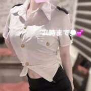 ヒメ日記 2025/05/04 14:34 投稿 みりあ たっぷりHoneyoilSPA福岡中洲店