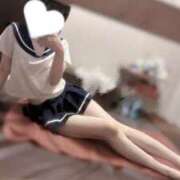 ヒメ日記 2025/05/10 20:54 投稿 みりあ たっぷりHoneyoilSPA福岡中洲店