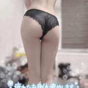 ヒメ日記 2025/05/19 18:17 投稿 みりあ たっぷりHoneyoilSPA福岡中洲店