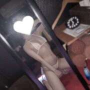 ヒメ日記 2025/06/08 15:14 投稿 みりあ たっぷりHoneyoilSPA福岡中洲店