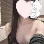 ヒメ日記 2025/06/09 20:44 投稿 みりあ たっぷりHoneyoilSPA福岡中洲店