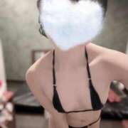 ヒメ日記 2025/06/11 18:44 投稿 みりあ たっぷりHoneyoilSPA福岡中洲店