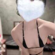 ヒメ日記 2025/06/17 15:54 投稿 みりあ たっぷりHoneyoilSPA福岡中洲店