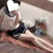 ヒメ日記 2025/06/21 21:44 投稿 みりあ たっぷりHoneyoilSPA福岡中洲店