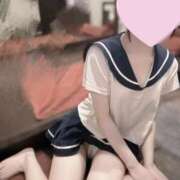 ヒメ日記 2025/06/27 18:09 投稿 みりあ たっぷりHoneyoilSPA福岡中洲店