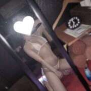 ヒメ日記 2025/07/03 16:04 投稿 みりあ たっぷりHoneyoilSPA福岡中洲店