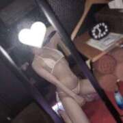 みりあ さいごの💭 たっぷりHoneyoilSPA福岡中洲店