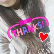 ヒメ日記 2024/12/30 23:27 投稿 けい 千姫(道後)