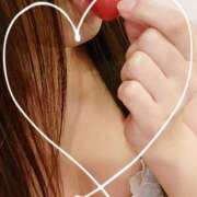 ヒメ日記 2025/03/21 18:23 投稿 けい 千姫(道後)