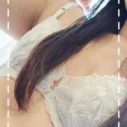 ヒメ日記 2025/04/25 18:15 投稿 けい 千姫(道後)