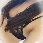 ヒメ日記 2025/04/26 09:58 投稿 けい 千姫(道後)