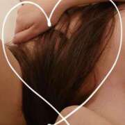 ヒメ日記 2025/05/16 17:37 投稿 けい 千姫(道後)