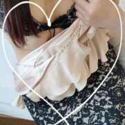 ヒメ日記 2025/06/07 09:55 投稿 けい 千姫(道後)