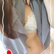 ヒメ日記 2025/06/20 18:06 投稿 けい 千姫(道後)