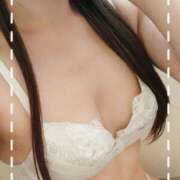 ヒメ日記 2025/06/27 18:27 投稿 けい 千姫(道後)