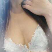 ヒメ日記 2025/07/26 09:52 投稿 けい 千姫(道後)