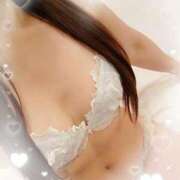 ヒメ日記 2025/08/22 18:10 投稿 けい 千姫(道後)