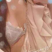 ヒメ日記 2025/09/12 18:10 投稿 けい 千姫(道後)