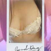 ヒメ日記 2025/11/02 09:31 投稿 けい 千姫(道後)