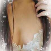 ヒメ日記 2025/11/08 09:25 投稿 けい 千姫(道後)