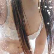 ヒメ日記 2025/11/15 09:47 投稿 けい 千姫(道後)