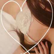 ヒメ日記 2025/11/21 18:01 投稿 けい 千姫(道後)