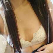 ヒメ日記 2026/01/10 09:49 投稿 けい 千姫(道後)