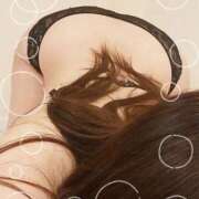 ヒメ日記 2026/02/13 18:20 投稿 けい 千姫(道後)