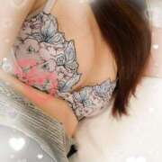 ヒメ日記 2026/03/06 16:57 投稿 けい 千姫(道後)