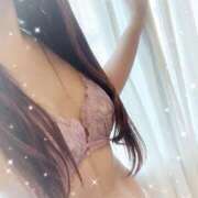 ヒメ日記 2026/03/08 09:52 投稿 けい 千姫(道後)