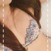 ヒメ日記 2026/03/20 17:17 投稿 けい 千姫(道後)