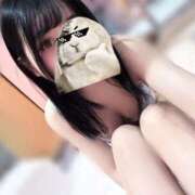 ヒメ日記 2025/05/21 12:50 投稿 みやび チューリップ姫路店