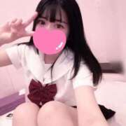 ヒメ日記 2025/05/22 10:40 投稿 みやび チューリップ姫路店