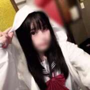 ヒメ日記 2025/05/24 15:58 投稿 みやび チューリップ姫路店