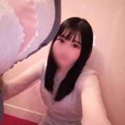 ヒメ日記 2025/06/21 22:50 投稿 みやび チューリップ姫路店