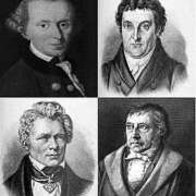 ヒメ日記 2025/06/25 15:45 投稿 みやび チューリップ姫路店