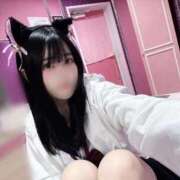 ヒメ日記 2025/06/26 10:52 投稿 みやび チューリップ姫路店