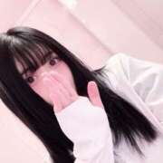 ヒメ日記 2025/06/26 15:33 投稿 みやび チューリップ姫路店