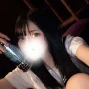 ヒメ日記 2025/06/27 00:38 投稿 みやび チューリップ姫路店