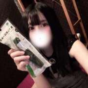 ヒメ日記 2025/06/27 16:03 投稿 みやび チューリップ姫路店