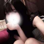 ヒメ日記 2025/06/28 10:51 投稿 みやび チューリップ姫路店