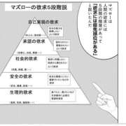 ヒメ日記 2025/06/28 16:03 投稿 みやび チューリップ姫路店