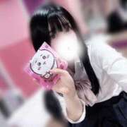 ヒメ日記 2025/07/19 16:50 投稿 みやび チューリップ姫路店