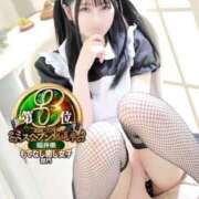 ヒメ日記 2025/07/20 12:50 投稿 みやび チューリップ姫路店