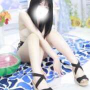 ヒメ日記 2025/07/21 00:20 投稿 みやび チューリップ姫路店