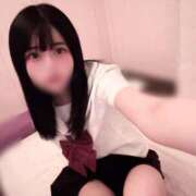 ヒメ日記 2025/07/21 11:49 投稿 みやび チューリップ姫路店